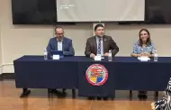 �Quieres estudiar en la Unison? Invitan a j�venes a la Feria Explora