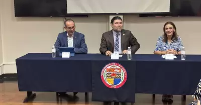 Universidad de Sonora realizar� la Feria Explora