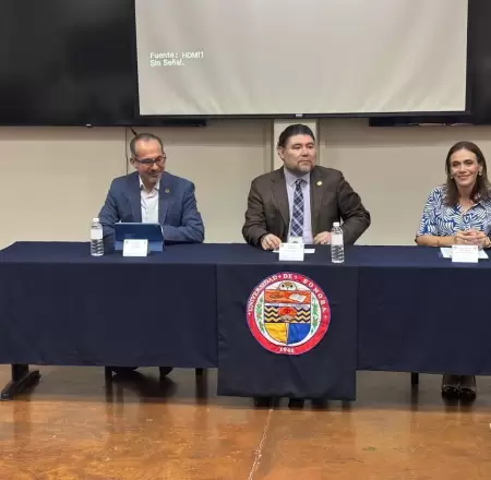 Universidad de Sonora realizar� la Feria Explora
