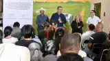 La Manga