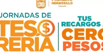 Jornadas de Tesorer�a