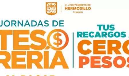Jornadas de Tesorer�a