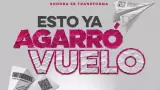 Buen Fin 2026.