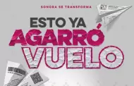 Eliminan recargos estatales por el Buen Fin