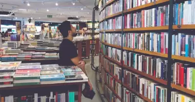 Librer�as
