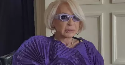 Laura Bozzo
