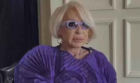 Laura Bozzo