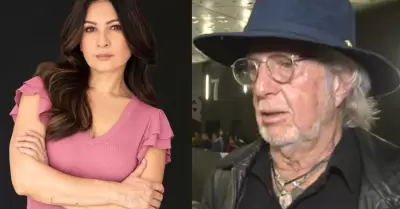 Karla Zapi�n / Hugo Stiglitz