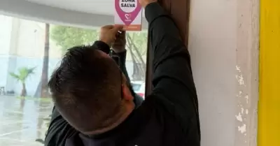 SALVA