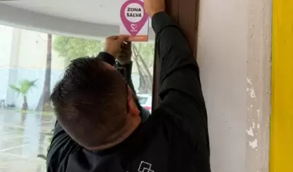 SALVA