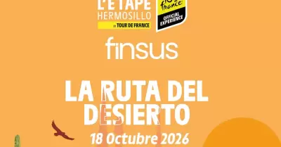 L'�tape by Tour de France