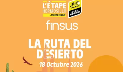 L'�tape by Tour de France