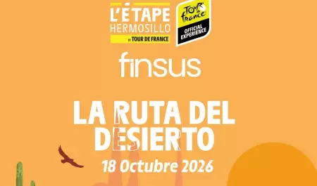 L'�tape by Tour de France