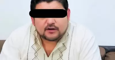 Gabriel "N"