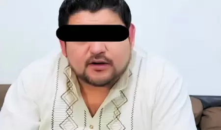 Gabriel "N"