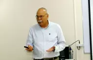 Unison alerta sobre violencia invisible en el noviazgo