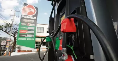 Gasolina