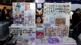 Bazar La Catrina