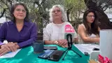Observatoria Sonora