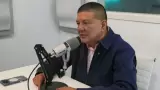 C�sar J�uregui Moreno