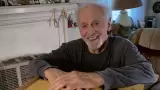 Michael Forest
