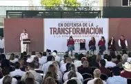 Ariadna Montiel llama a cerrar filas con C�lida L�pez y Lorenia Valles en Sonora