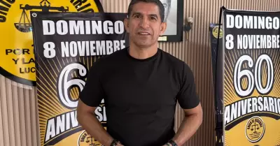 Ignacio Peinado Luna