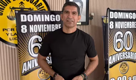 Ignacio Peinado Luna