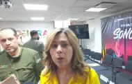 Sonora refuerza corredores seguros ante llegada de turistas invernales