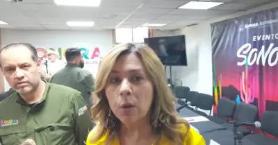 Brenda C�rdoba Bussani.