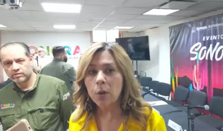 Brenda C�rdoba Bussani.