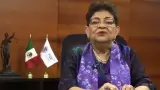 Ernestina Godoy
