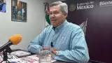 Octavio Almada Palafox