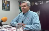 �Tienes 65 a�os o eres mujer de 60 a 64? Abren registro para pensiones del Bienestar