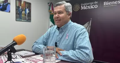 Octavio Almada Palafox