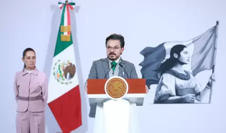 Zo� Robledo