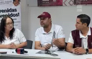 Inicia pago de becas Benito Ju�rez y J�venes Escribiendo el Futuro