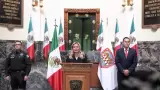 Maru Campos