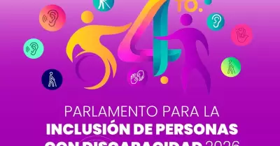 Congreso de Sonora