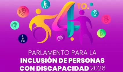 Congreso de Sonora