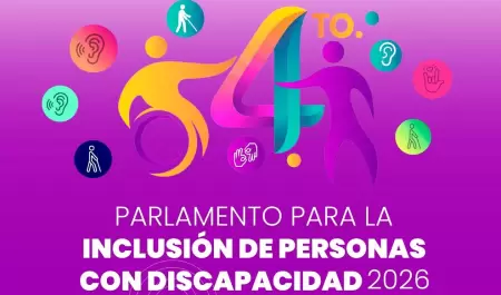Congreso de Sonora
