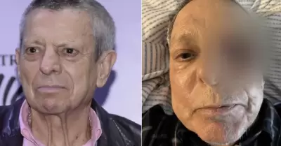 C�sar Bono