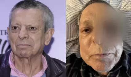 C�sar Bono