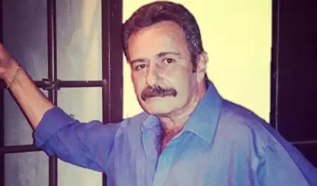 Carlos Miguel