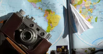 Seguros m�dicos para viajes internacionales