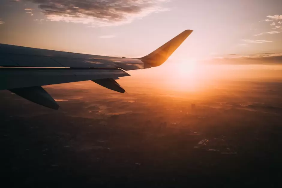 Seguros médicos para viajes internacionales