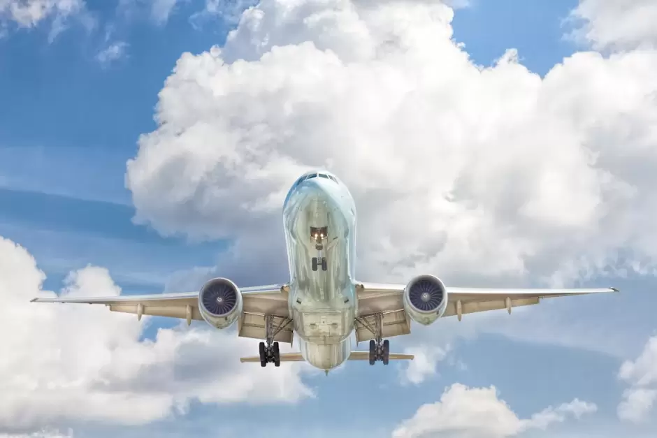 Seguros médicos para viajes internacionales