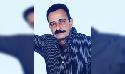 Carlos Miguel Su�rez