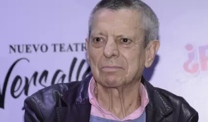 C�sar Bono
