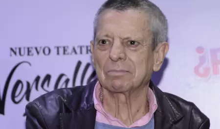 C�sar Bono